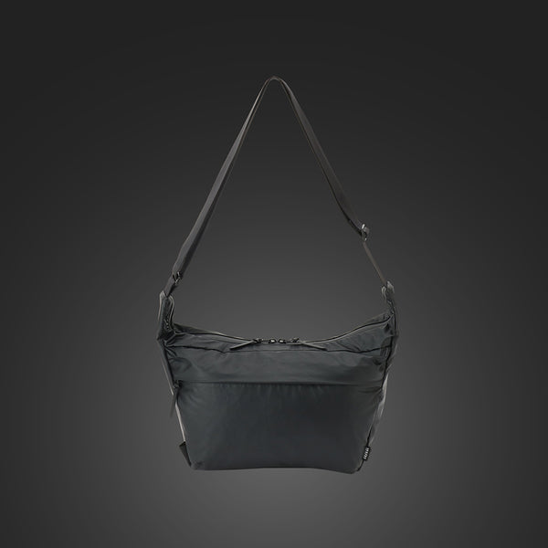 SHOULDER BAG-PREMIUM-