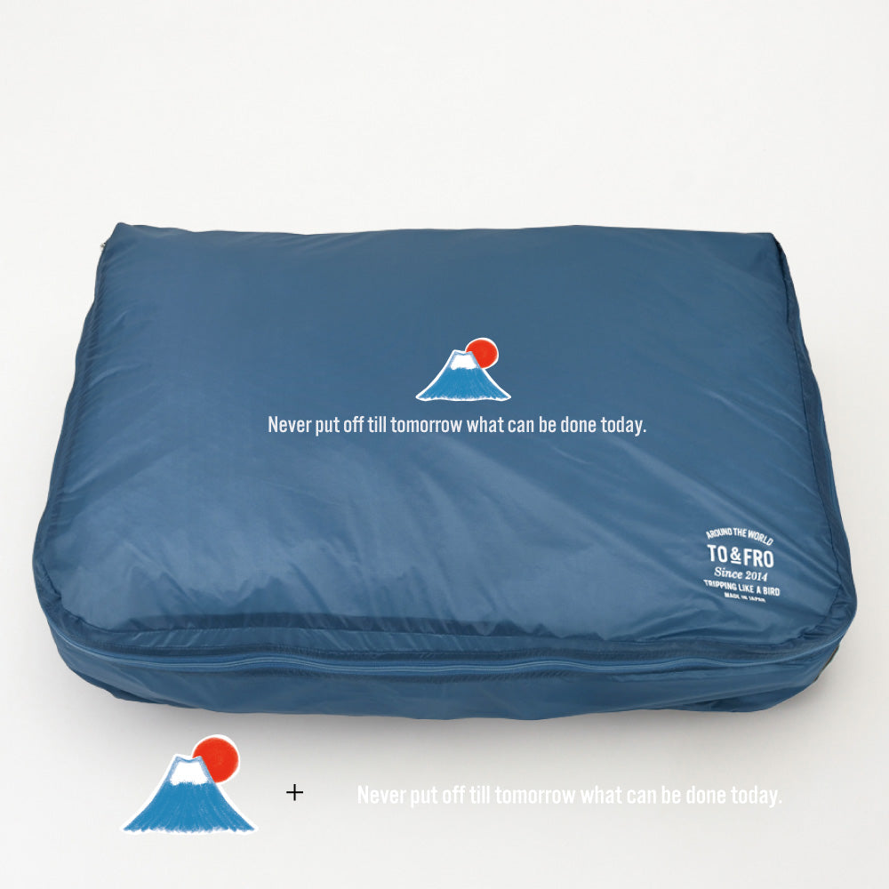 テキストとイラストの組み合わせも◎