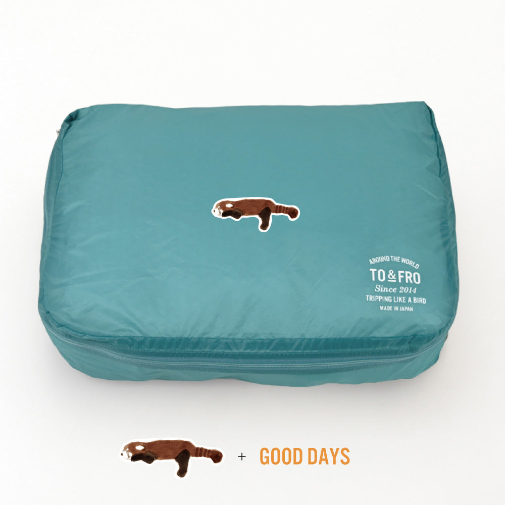 テキストとイラストの組み合わせも◎