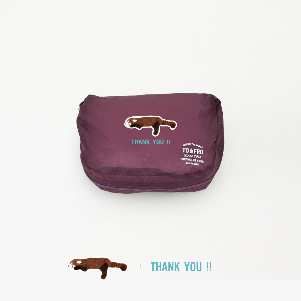 イラストとテキストを同じ場所にすると、イラストの下にテキストが入ります