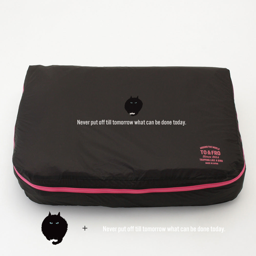 テキストとイラストの組み合わせも◎