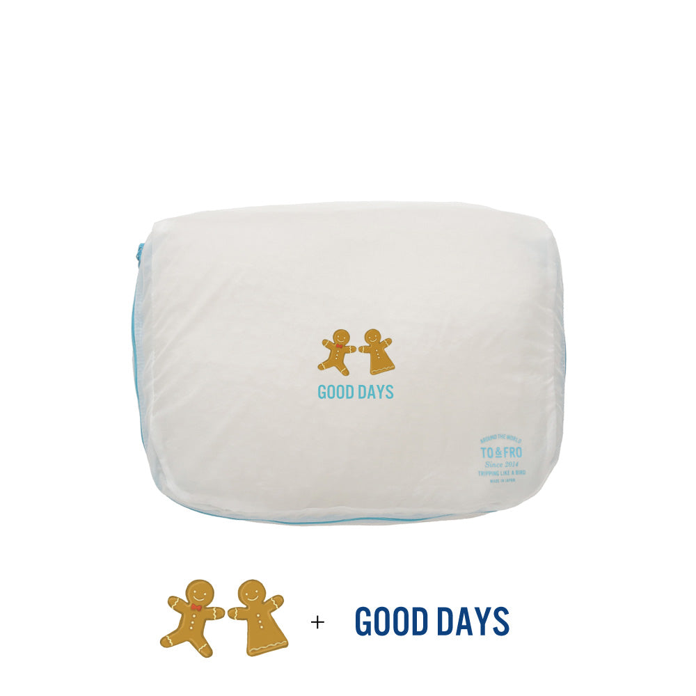 テキストとイラストの組み合わせも◎