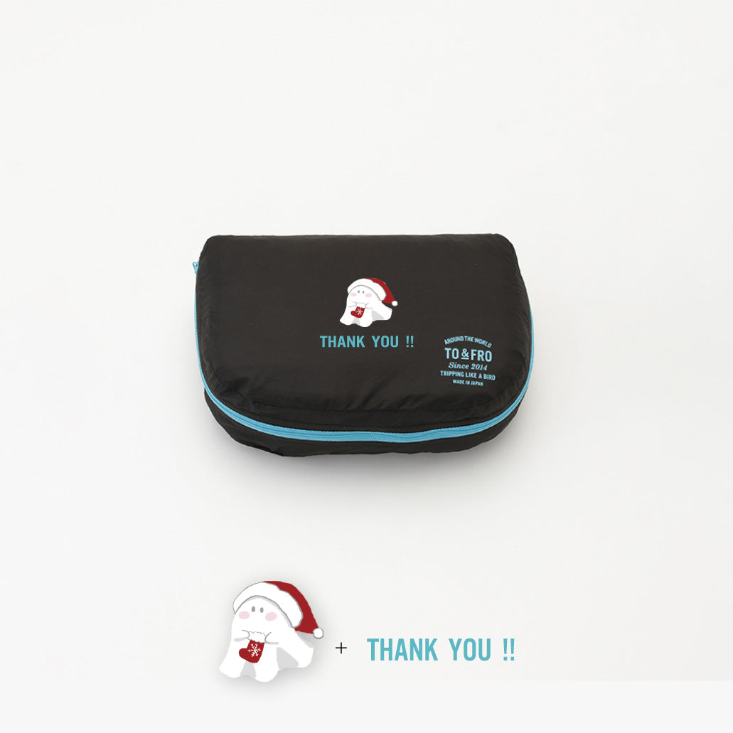 テキストとイラストの組み合わせも◎