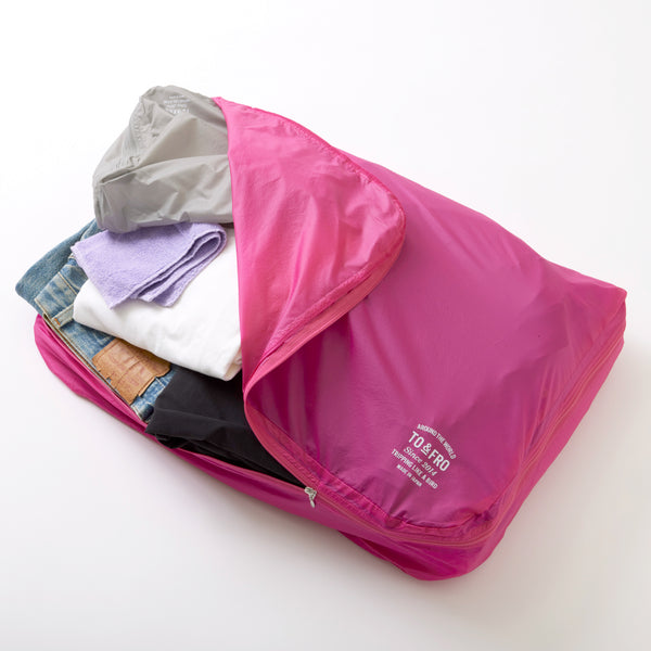 ORGANIZER AIR L