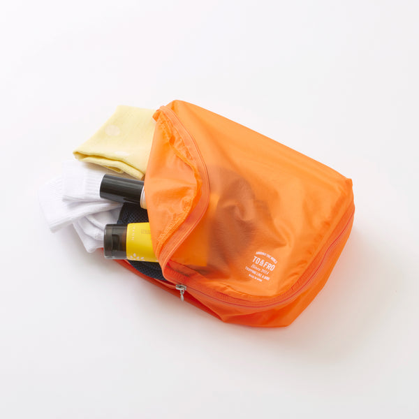 ORGANIZER AIR S
