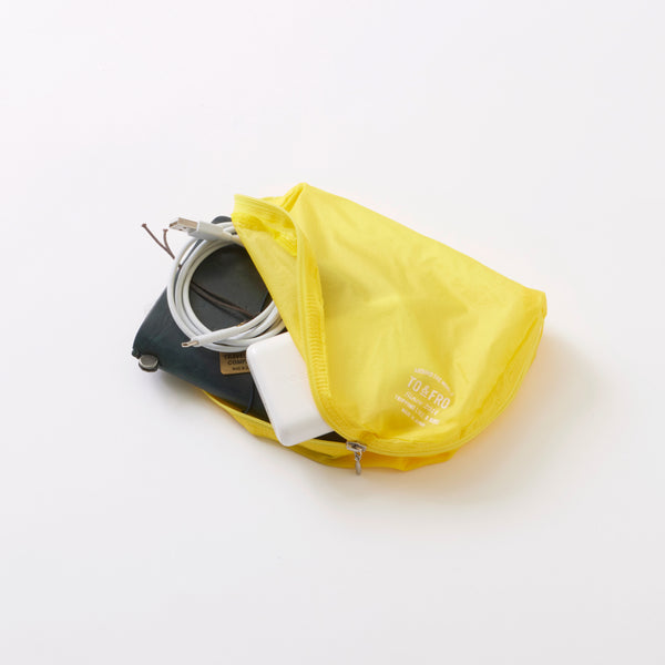 ORGANIZER AIR XS