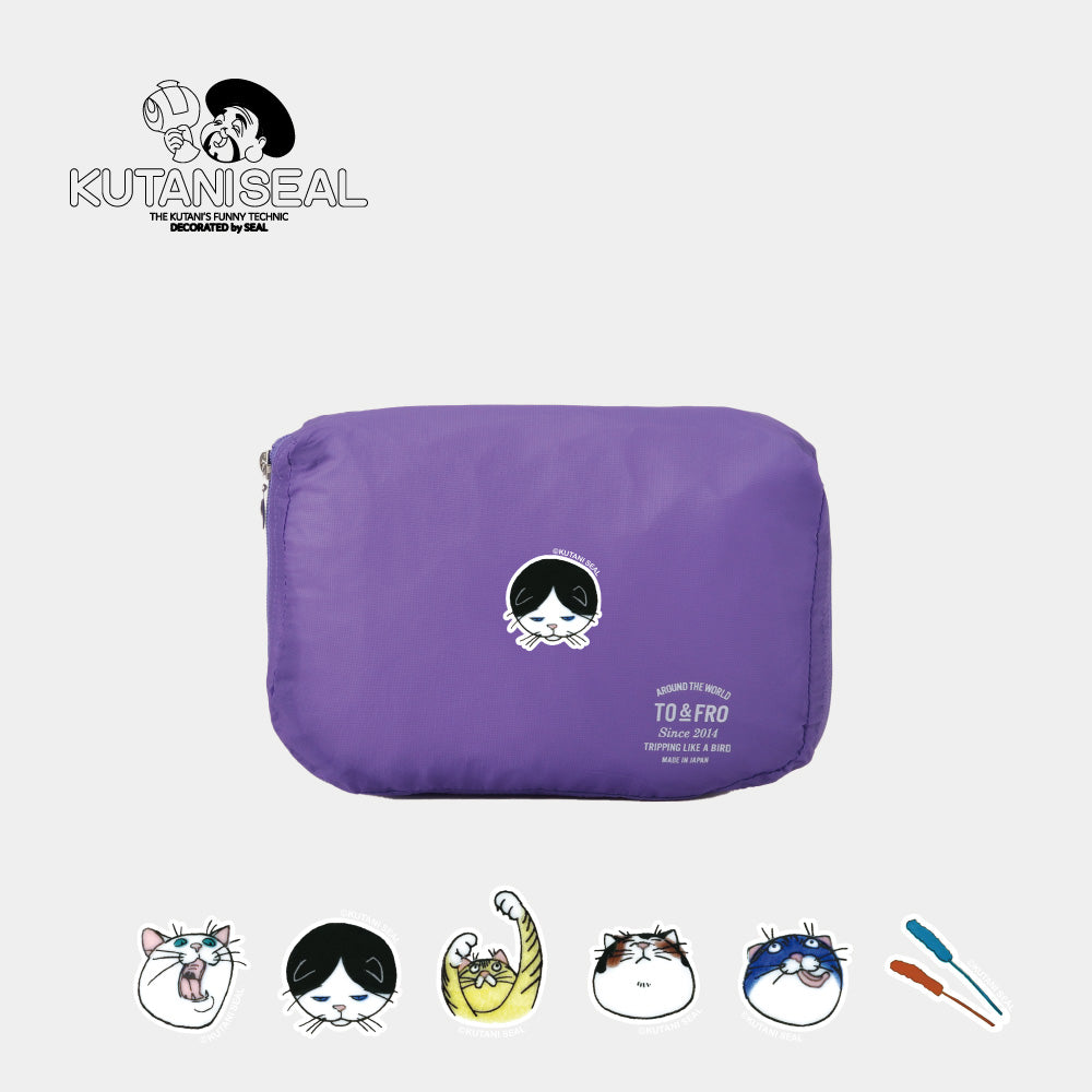 ３ヶ月限定　人気のネコジェラシー　シリーズ