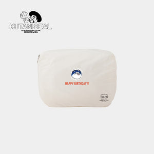 テキストとイラストの組み合わせも◎