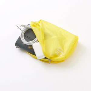 オーガナイザー