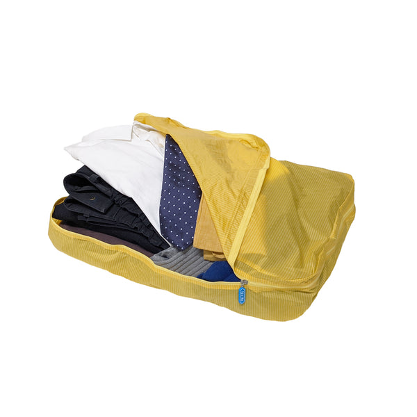 TRAVEL ORGANIZER L