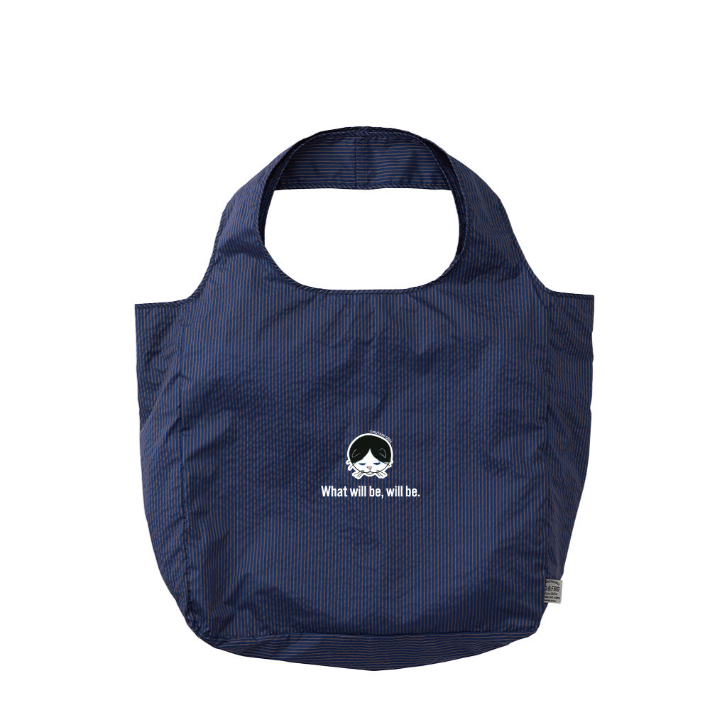 テキストとイラストの組み合わせも◎