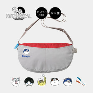 ３ヶ月限定　人気のネコジェラシー　シリーズ