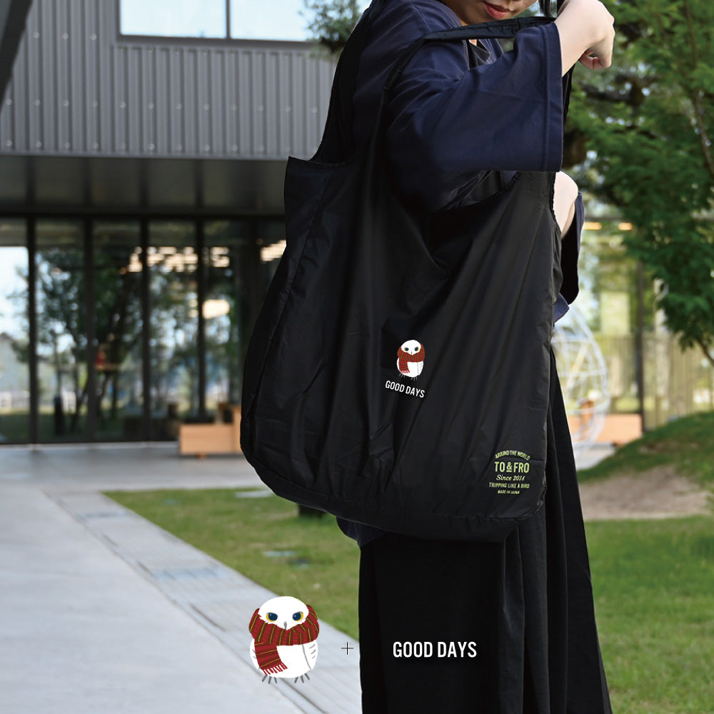 テキストとイラストの組み合わせも◎