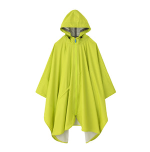 レインアイテム