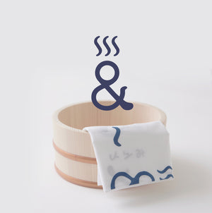 とぅ~あんどふろ