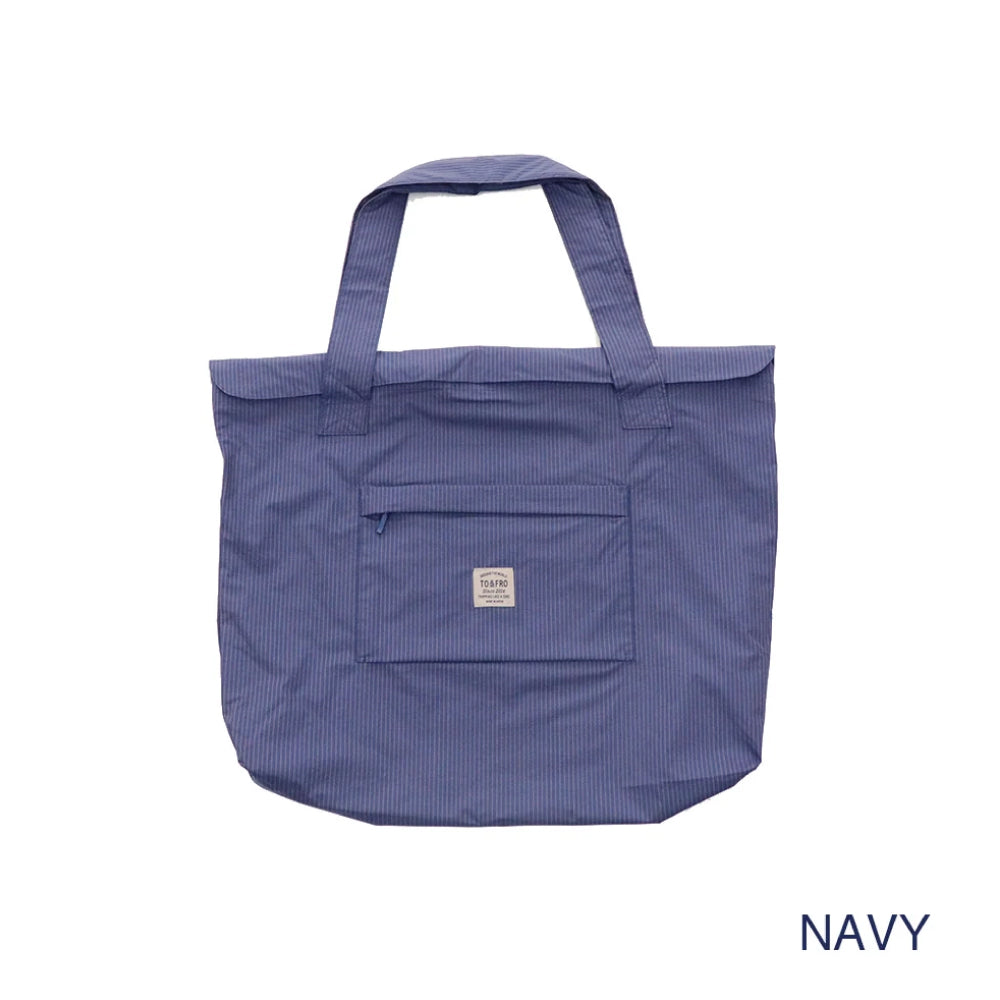 NAVY(ネイビー）