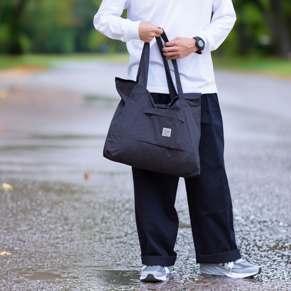 CARRY-ON RAIN BAG M