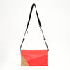 レッドベース （ RED BASE ）表面