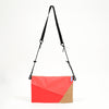 レッドベース （ RED BASE ）裏面