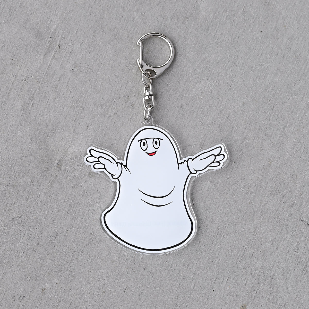 TOさん