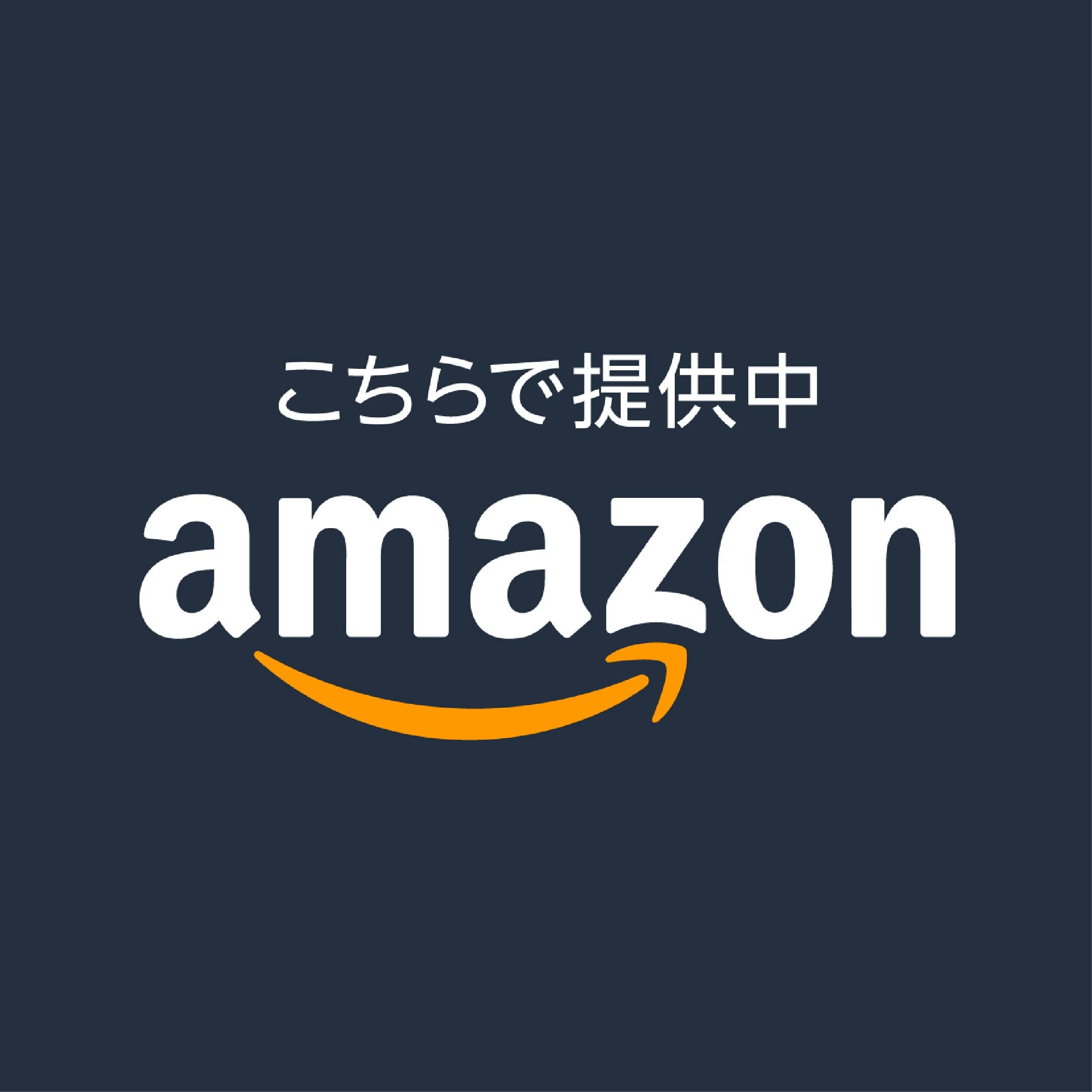 TO&FRO Amazon