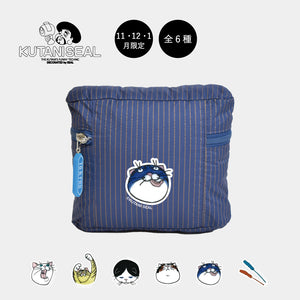 ３ヶ月限定　人気のネコジェラシー　シリーズ