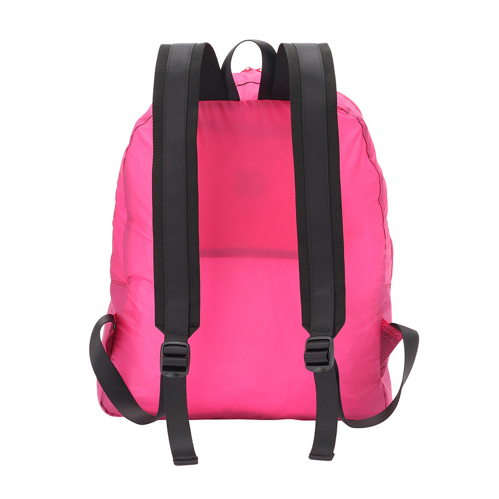 BACKPACK -AIR-|TO&FRO – 軽さを持ってでかけよう TO&FRO