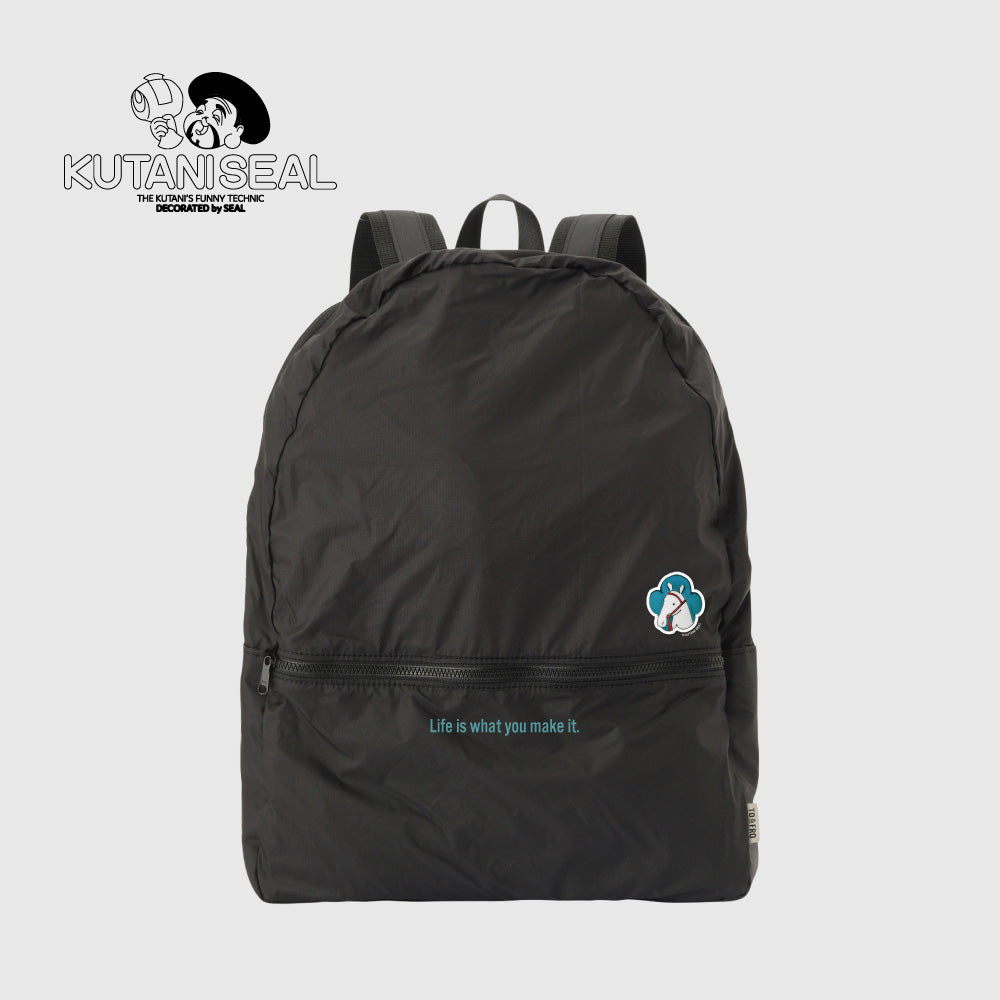 backpack_air_kutaniseal_260104