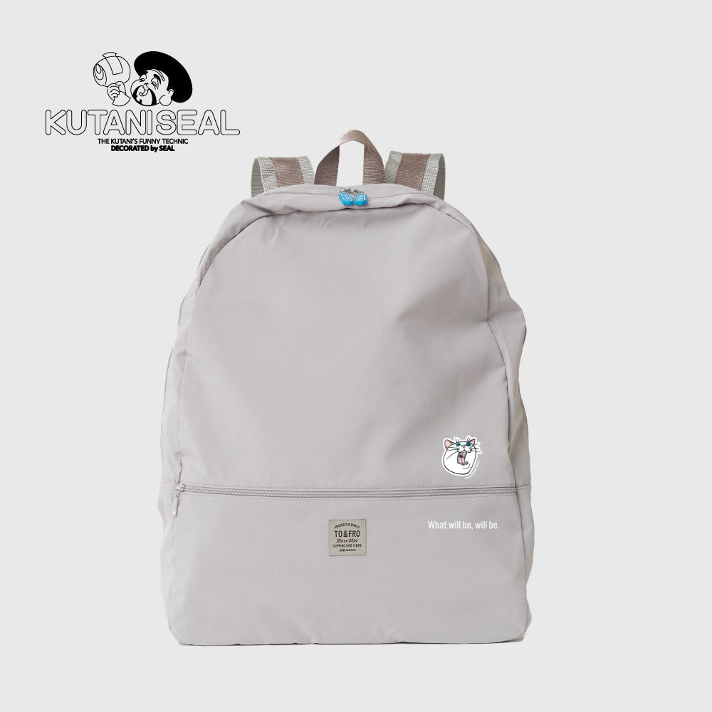 テキストとイラストの組み合わせも◎