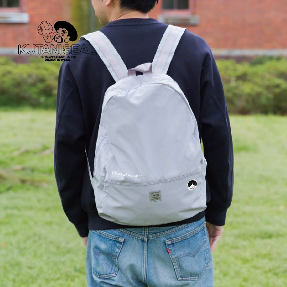 テキストとイラストの組み合わせも◎