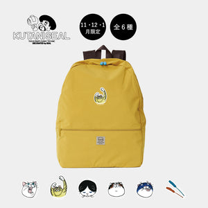 ３ヶ月限定　人気のネコジェラシー　シリーズ