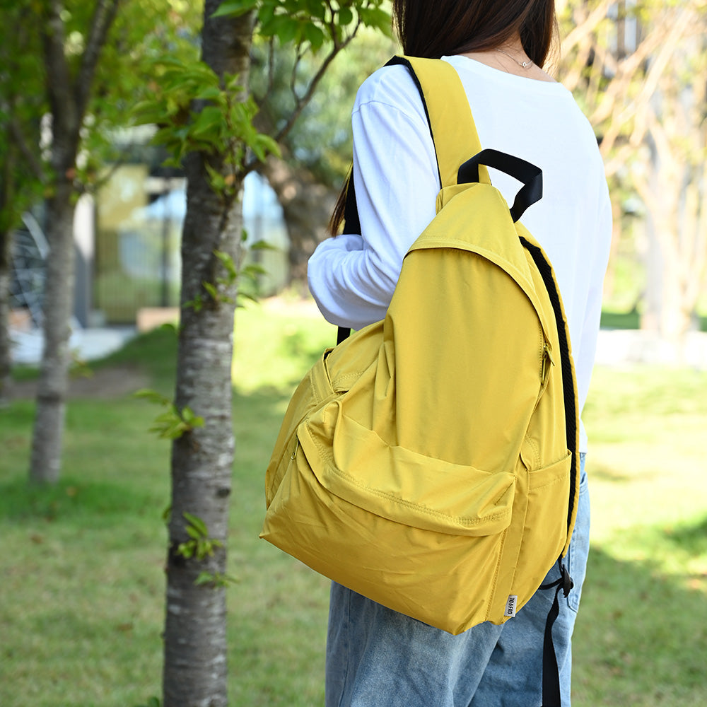 BACKPACK -STANDARD-