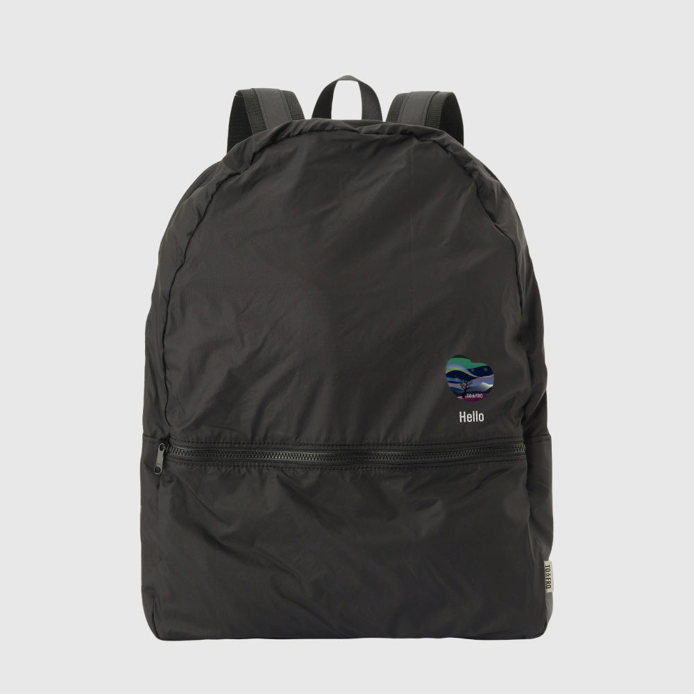 テキストとイラストの組み合わせも◎