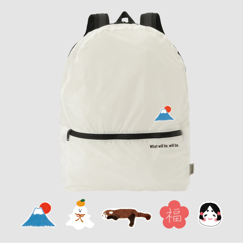 テキストとイラストの組み合わせも◎