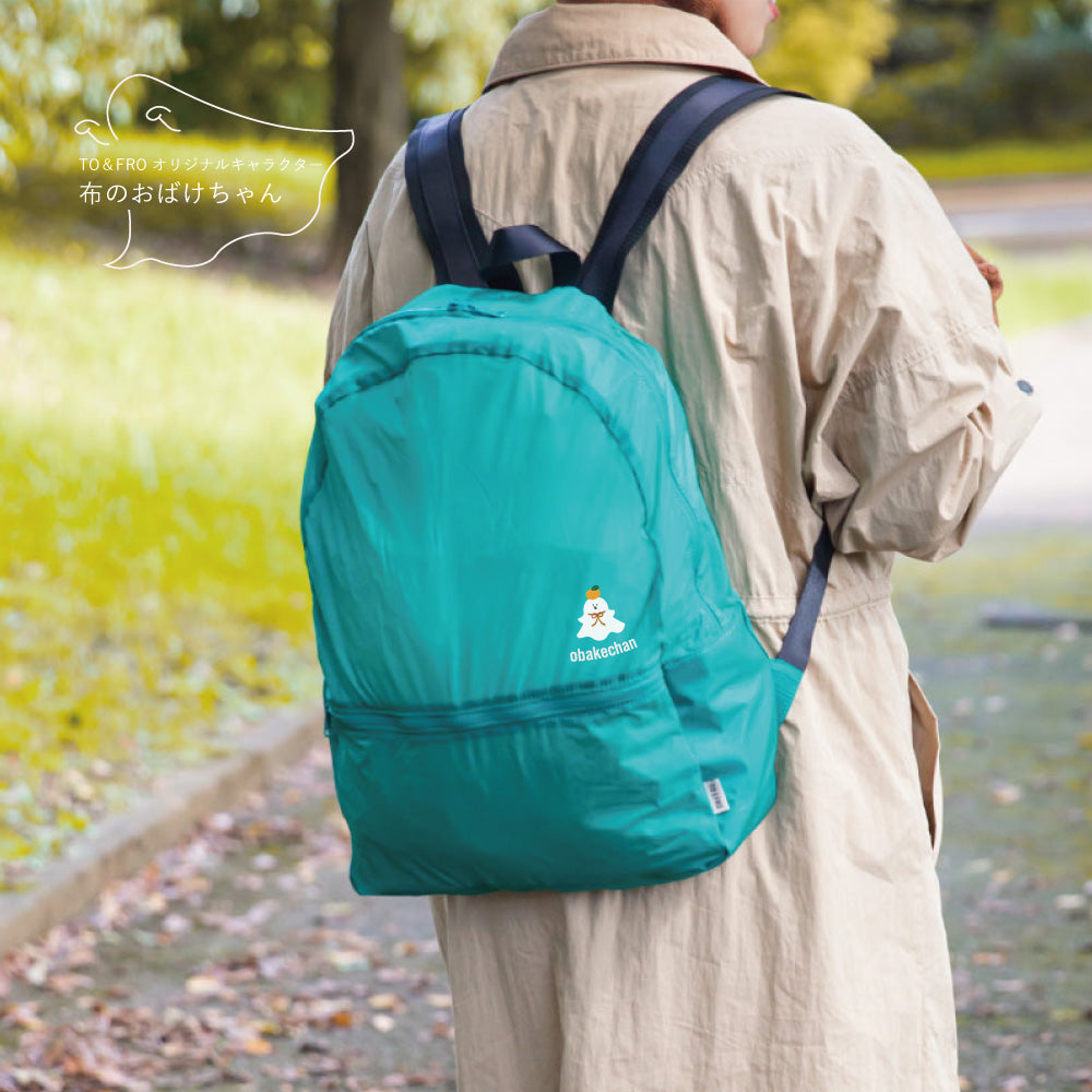 テキストとイラストの組み合わせも◎