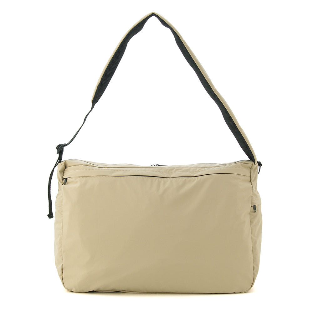 BEIGE（ベージュ）