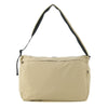 BEIGE（ベージュ）