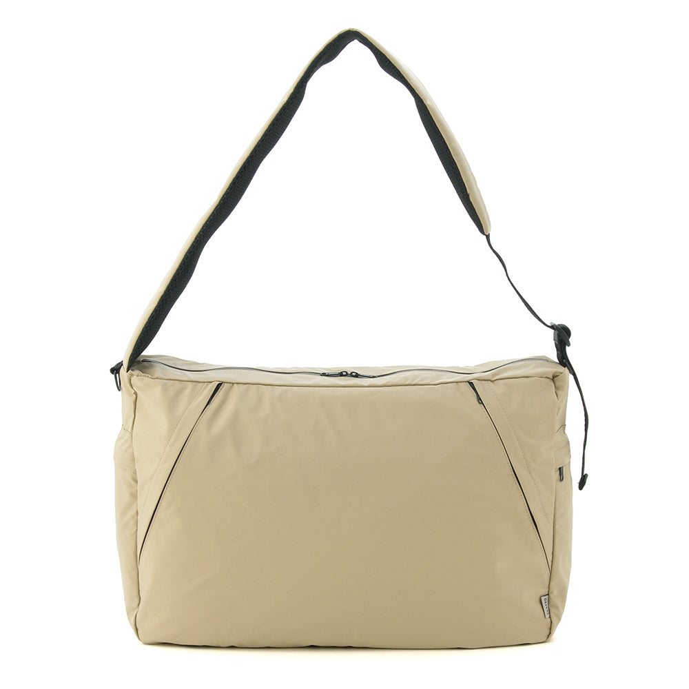 BEIGE（ベージュ）