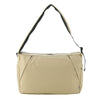 BEIGE（ベージュ）