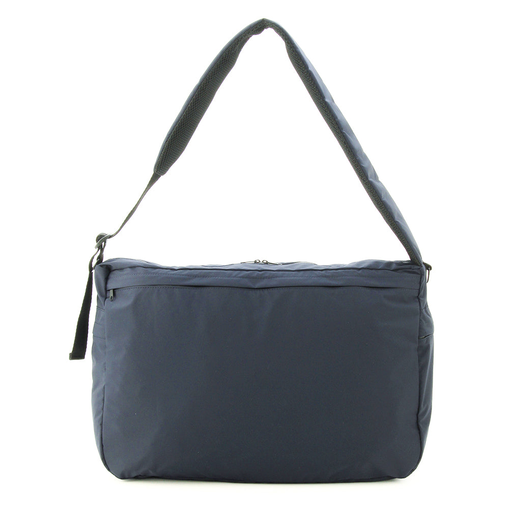 NAVY（オンラインショップ限定カラー）