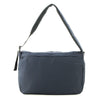 NAVY（オンラインショップ限定カラー）