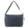 NAVY（オンラインショップ限定カラー）