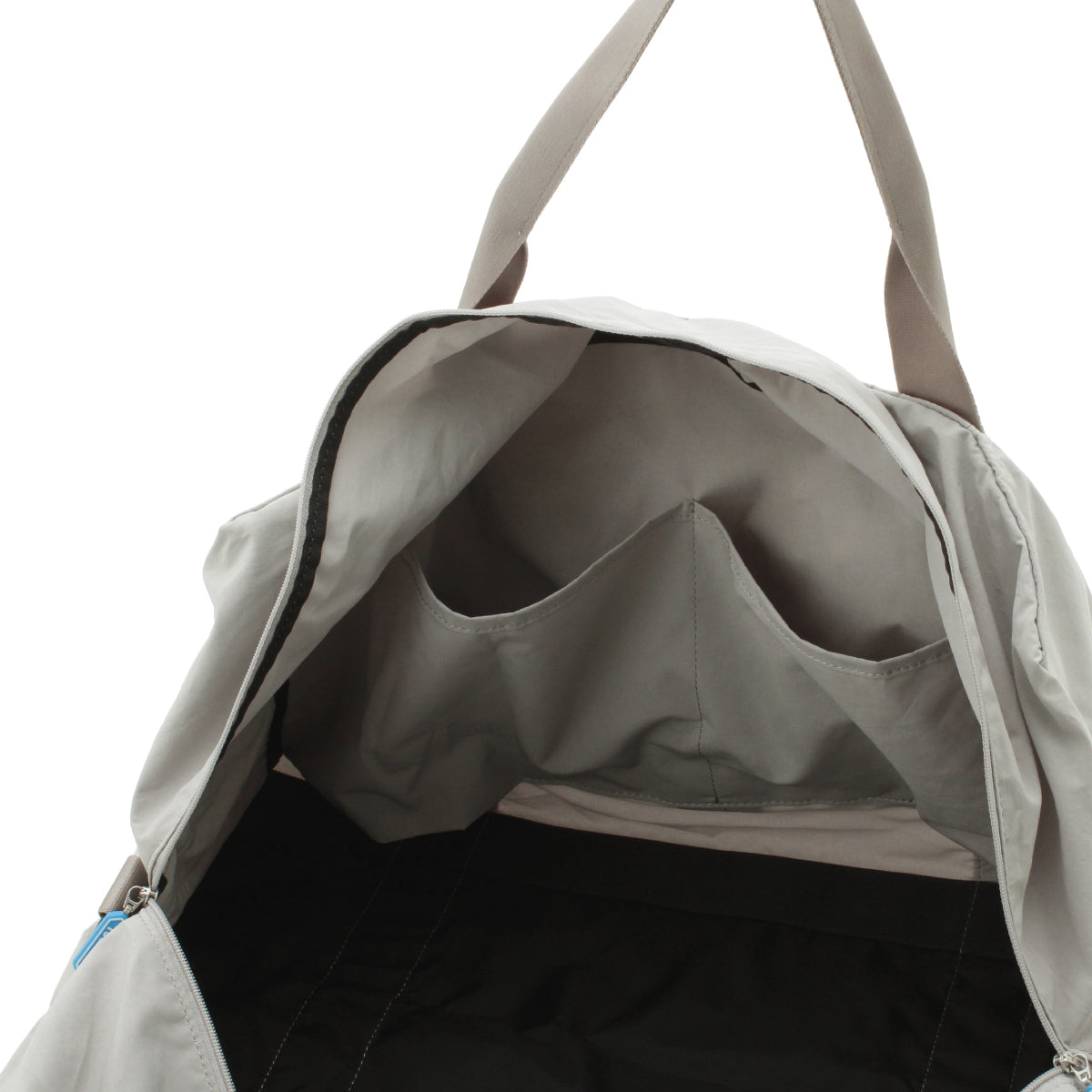 BOSTONBAG ボストンバッグ – TO&FRO 軽さをもってでかけよう。
