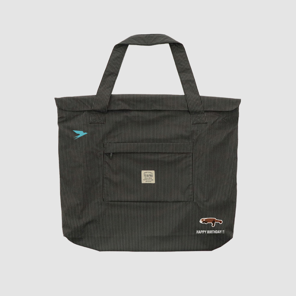 イラストとテキストを同じ場所にすると、イラストの下にテキストが入ります