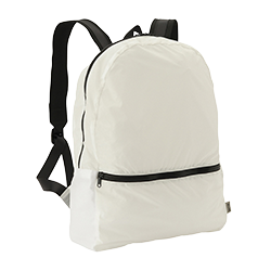 リュックバックパック