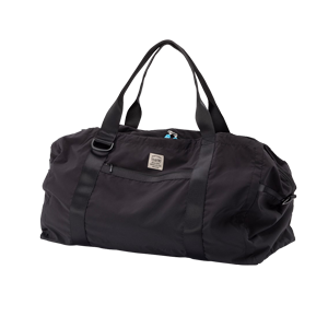 ボストンバッグ