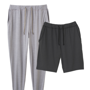 パンツボトムス