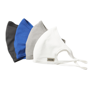 マスク・衛生商品