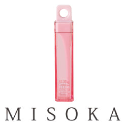 新品未使用！ファミリア✖️TO&FROポシェット ポシェット〈TO&FRO × familiar〉 | ファミリア公式サイト