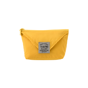 パックりか❤ 様おまとめ専用ページ☆リバティ ポーチ パック パックりか❤ 様おまとめ専用ページ☆リバティ ポーチ パック